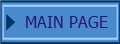 MAIN PAGE